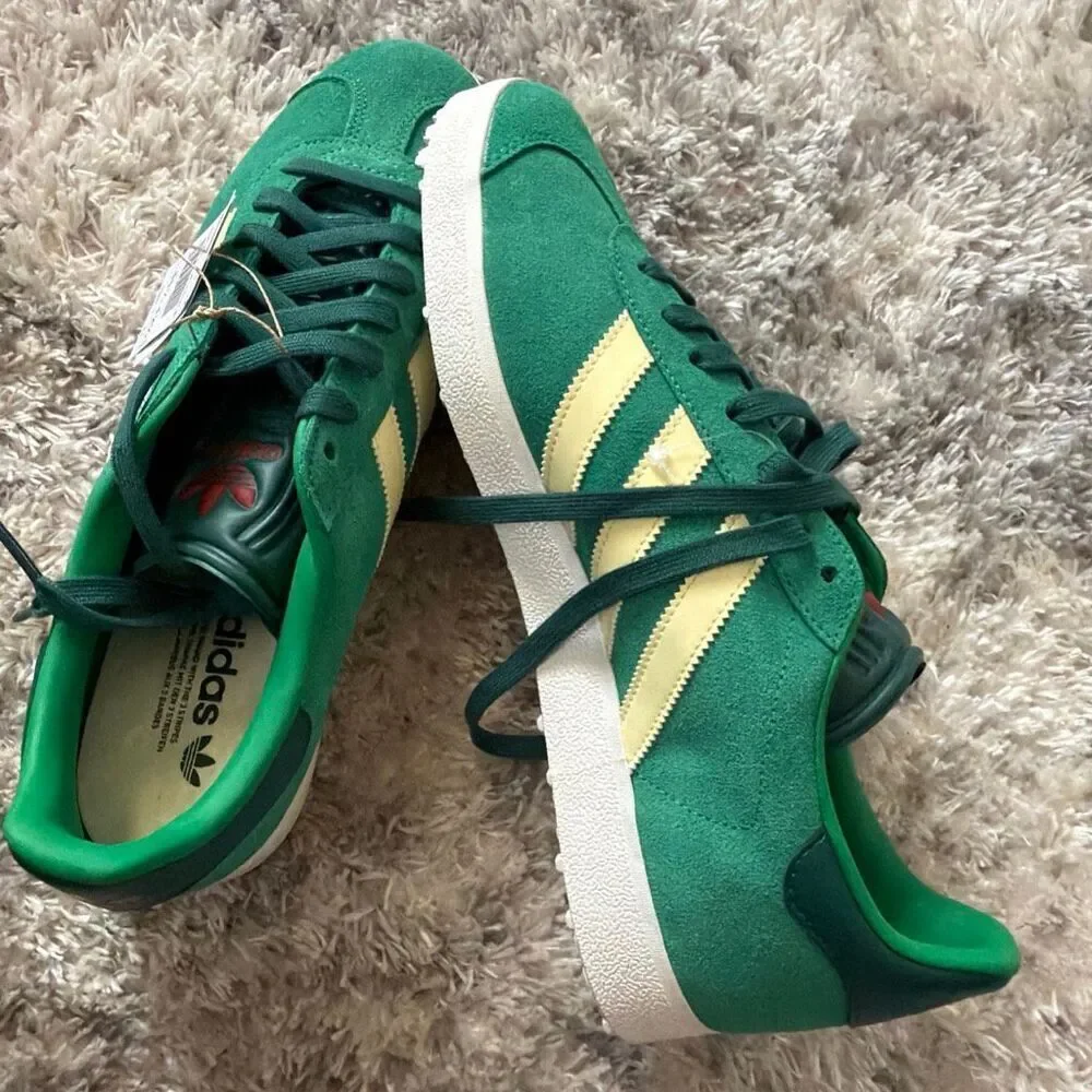 Adidas brand new